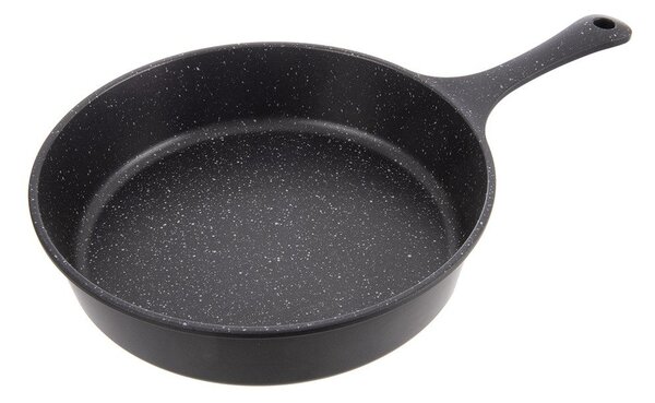 Padella con superficie antiaderente ø 24 cm Grande – Orion