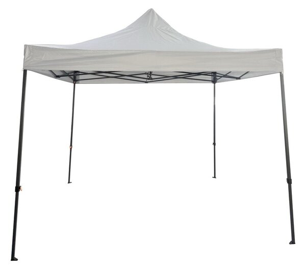 Gazebo – Rojaplast