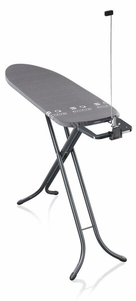 Asse da stiro 120x38 cm Air Board M – LEIFHEIT