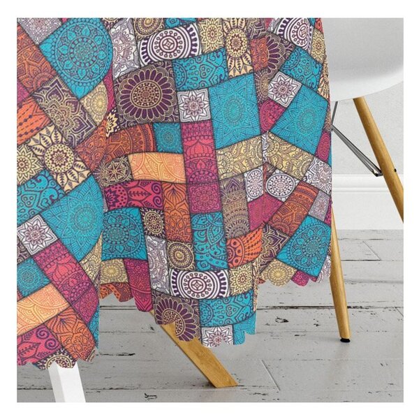 Tovaglia ø 140 cm - Mila Home