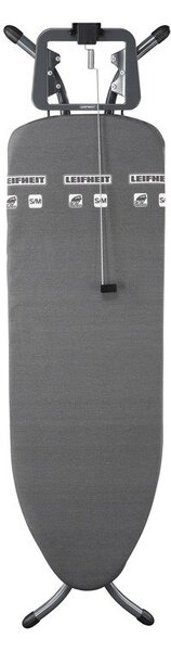 Asse da stiro 120x38 cm Air Board M – LEIFHEIT