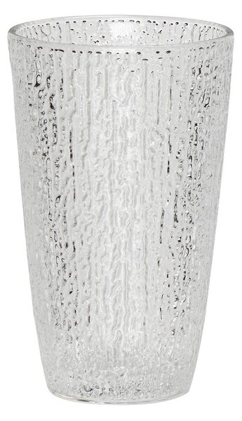 Vetro 175 ml Fuyu - Hübsch