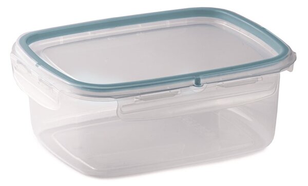 Scatole per alimenti in set 3 pz Snipslock – Snips