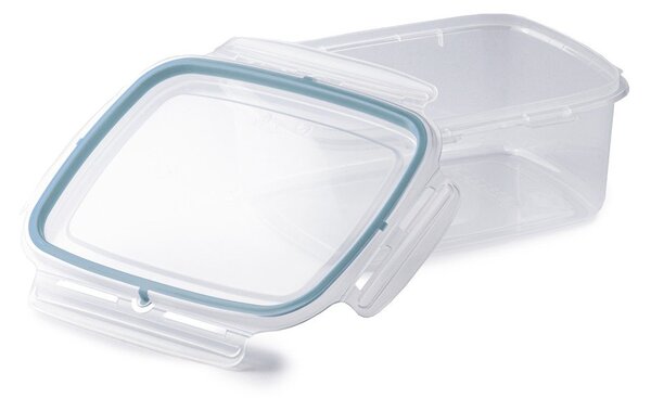 Scatole per alimenti in set 3 pz Snipslock – Snips
