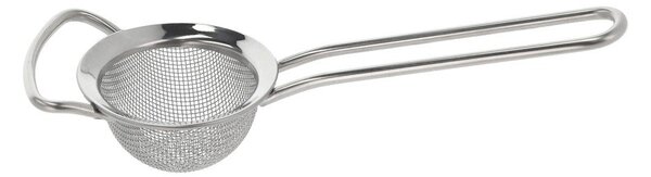 Colino ø 6 cm – Blomsterbergs