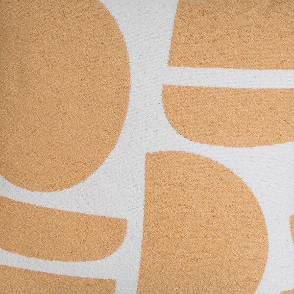 Cuscini decorativi in set da 2 45x45 cm - Casa Selección