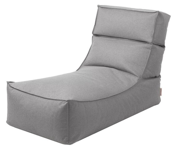 Copertura protettiva per mobili da giardino 65x125x75 cm Stay - Blomus