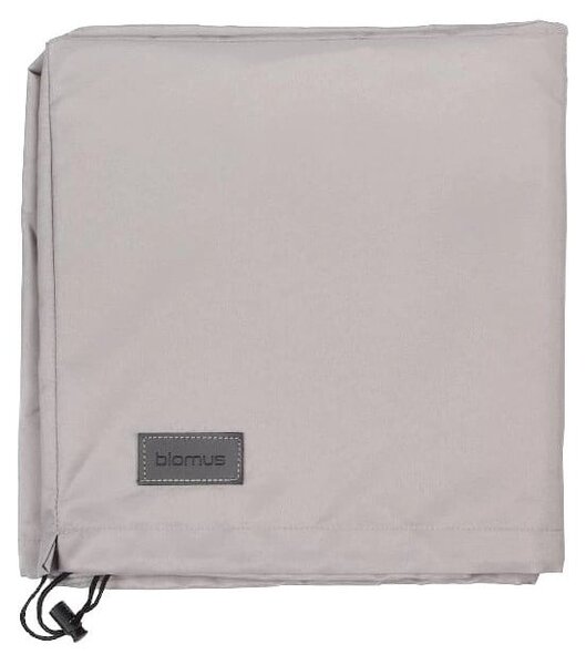 Copertura protettiva per mobili da giardino 65x125x75 cm Stay - Blomus