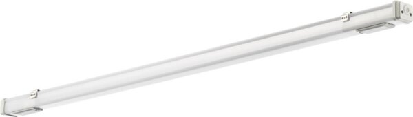 Katla LED 1745mm IP66 - Plafoniera Katla LED #9131180
