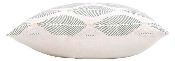 Cuscino decorativo 45x45 cm Maho – douceur d'intérieur