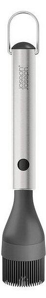 Pennello da cucina in silicone GrillOut – Joseph Joseph