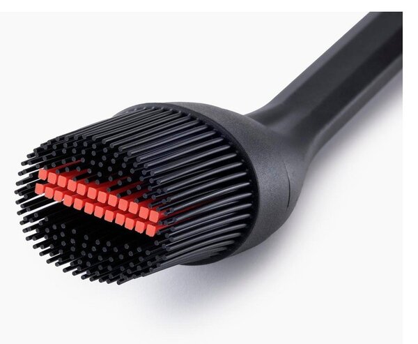 Pennello da cucina in silicone GrillOut – Joseph Joseph