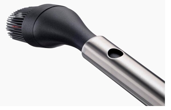 Pennello da cucina in silicone GrillOut – Joseph Joseph