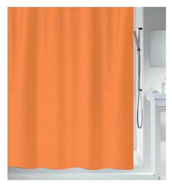 Tenda per doccia 180x200 cm Primo – Spirella