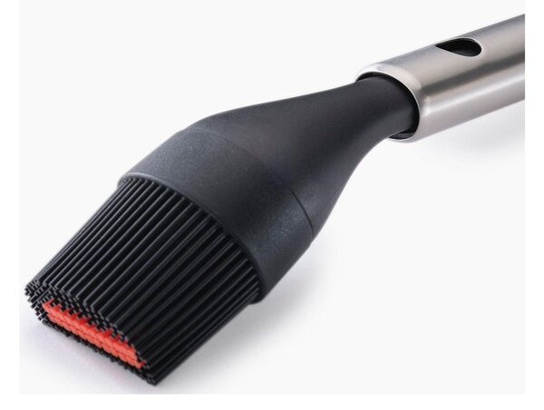 Pennello da cucina in silicone GrillOut – Joseph Joseph