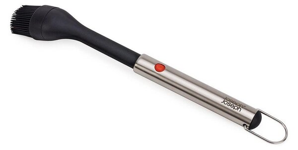 Pennello da cucina in silicone GrillOut – Joseph Joseph