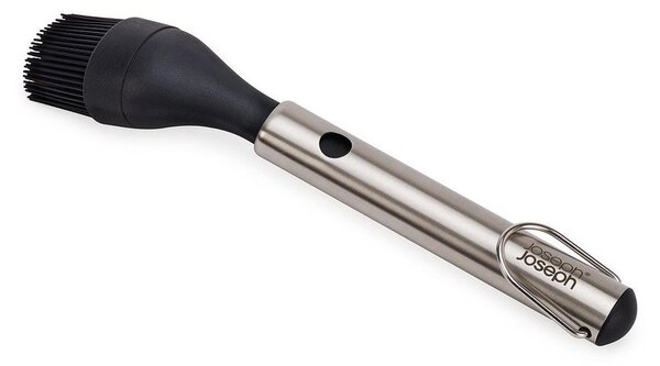 Pennello da cucina in silicone GrillOut – Joseph Joseph