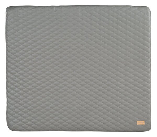 Materassino per fasciatoio 75x85 cm Stone – Roba