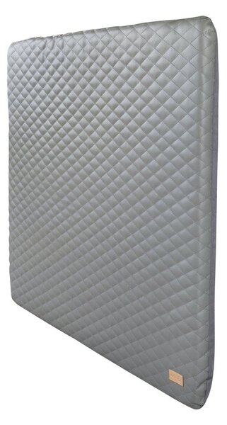 Materassino per fasciatoio 75x85 cm Stone – Roba
