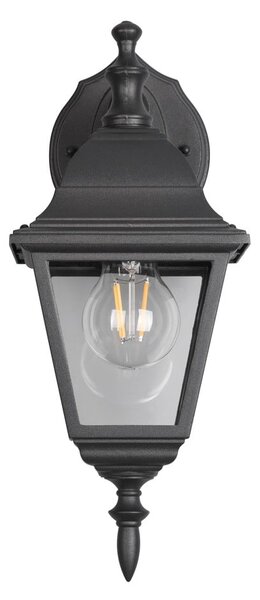 Apparecchio per esterni (altezza 34 cm) Livenza - Trio