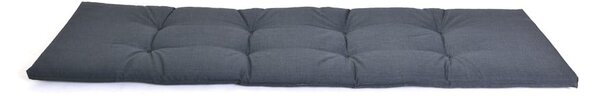 Sedile da giardino 182x42 cm - Rojaplast