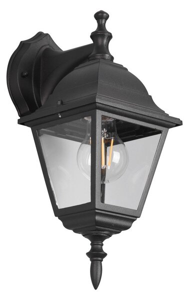 Apparecchio per esterni (altezza 34 cm) Livenza - Trio