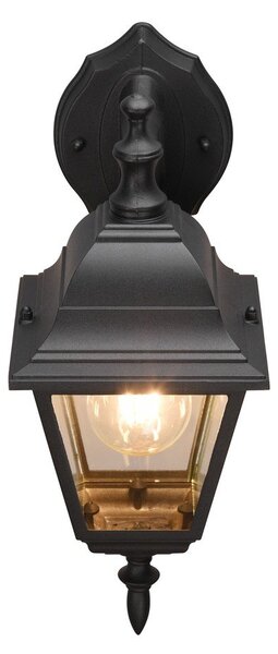 Apparecchio per esterni (altezza 34 cm) Livenza - Trio