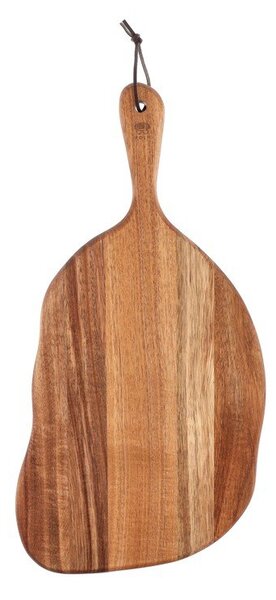 Tagliere da servizio 44 x 23 cm – Holm