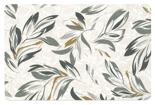 Tovaglietta in plastica 30x44 cm Joline – douceur d'intérieur