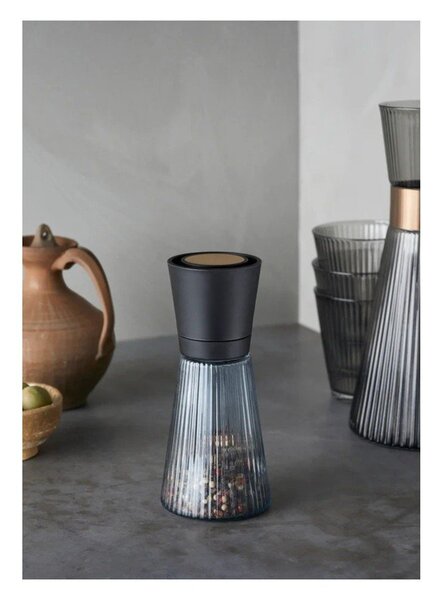 Macina pepe e sale Grand Cru Nouveau – Rosendahl
