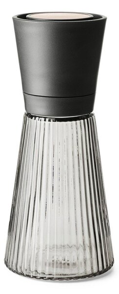 Macina pepe e sale Grand Cru Nouveau – Rosendahl
