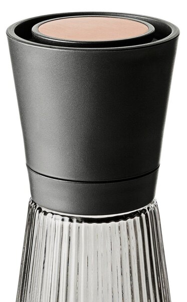 Macina pepe e sale Grand Cru Nouveau – Rosendahl