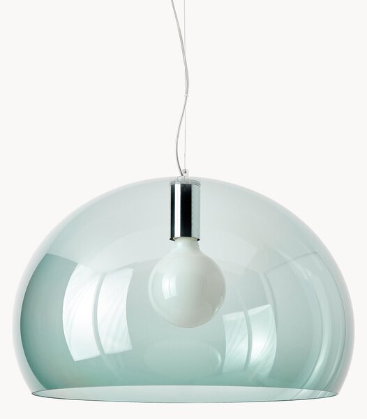 Lampada a sospensione a LED FL/Y