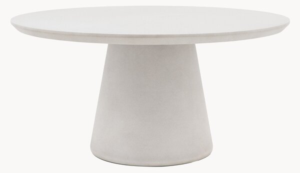 Tavolo rotondo Pedra Ø 152 cm