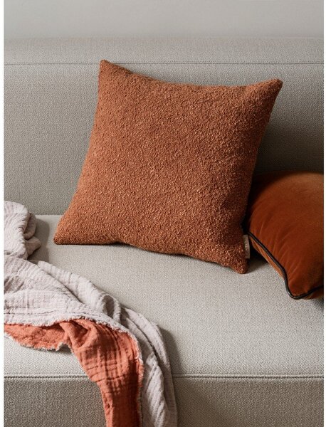 Federa 40x40 cm Boucle - Blomus