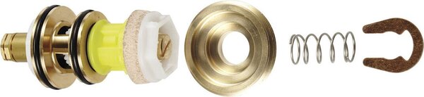 Grohe parte interna 43812000, per valvola di scarico orinatoio 505