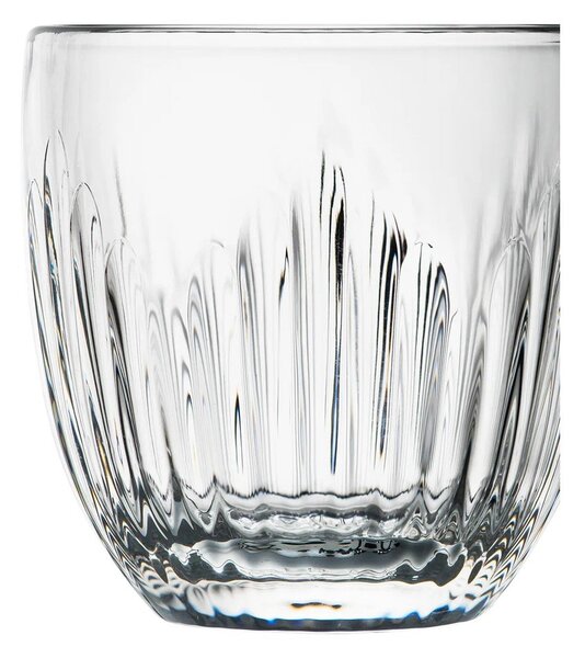 Bicchiere La Rochère m, 100 ml Tjo - La Rochére