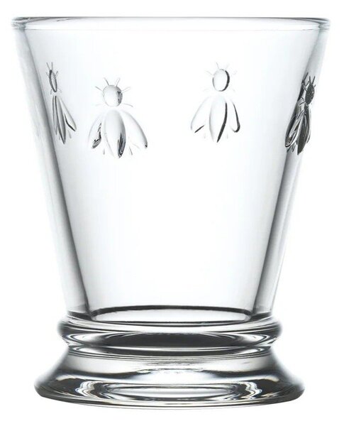 Bicchiere 185 ml Abeille – La Rochére