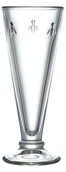 Bicchiere 150 ml Abeille – La Rochére
