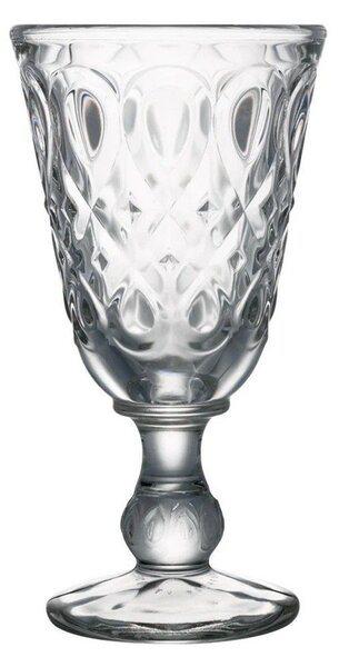 Bicchiere da vino La Rochère, 230 ml Lyonna - La Rochére