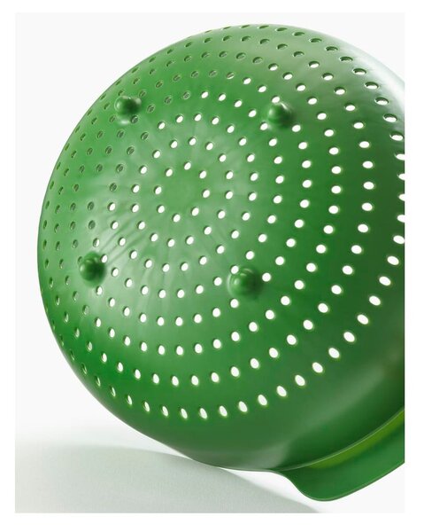 Set universale da 9 pezzi Nest - Joseph Joseph