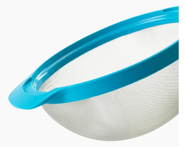 Set universale da 9 pezzi Nest - Joseph Joseph