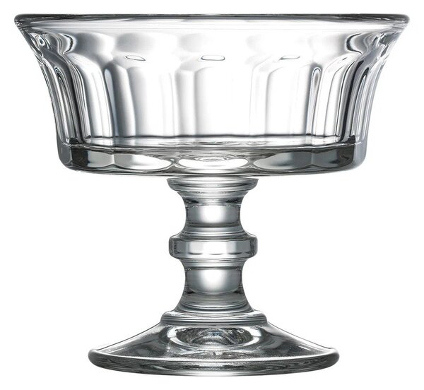 Tazza La Rochère , volume 220 ml Périgord - La Rochére
