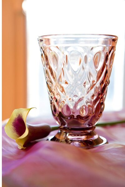 Bicchiere viola La Rochère , 200 ml Lyonnais - La Rochére