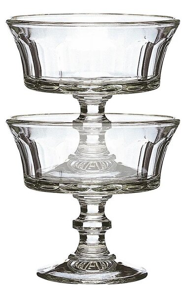Tazza La Rochère , volume 220 ml Périgord - La Rochére