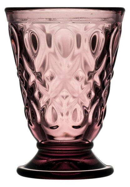 Bicchiere viola La Rochère , 200 ml Lyonnais - La Rochére