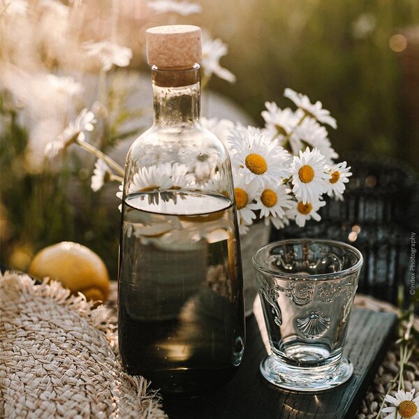 Bicchiere La Rochère , 290 ml Versailles - La Rochére