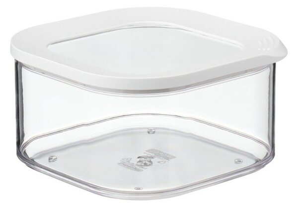 Scatola per alimenti Modula White - Mepal