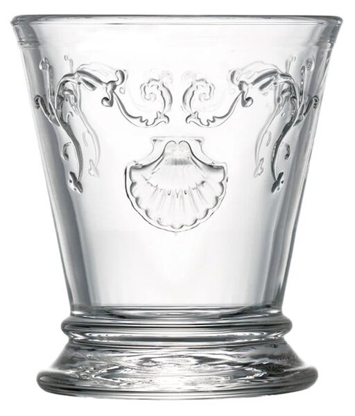 Bicchiere La Rochère , 290 ml Versailles - La Rochére