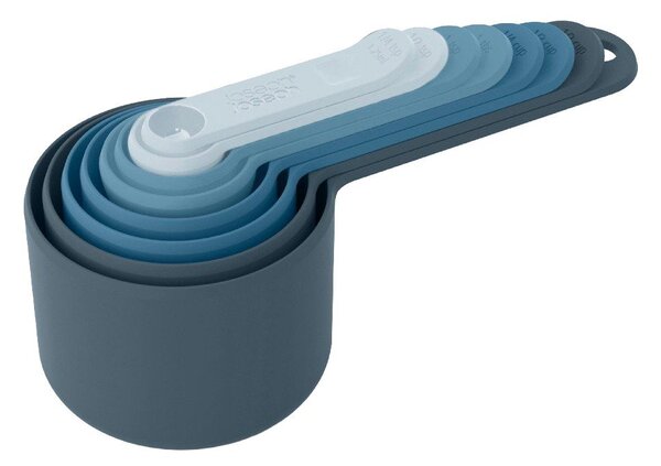 Set di 8 misurini Nest Sky - Joseph Joseph
